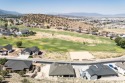  Ad# 6341170 golf course property for sale on GolfHomes.com