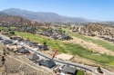  Ad# 6341170 golf course property for sale on GolfHomes.com