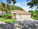 PRICED TO SELL!!! Welcome to this beautiful 4-bedroom, 3-bath for sale in Bradenton Florida Manatee County County on GolfHomes.com