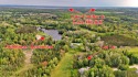  Ad# 6247237 golf course property for sale on GolfHomes.com