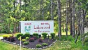  Ad# 6247237 golf course property for sale on GolfHomes.com