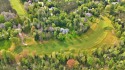  Ad# 6247237 golf course property for sale on GolfHomes.com