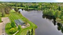  Ad# 6247237 golf course property for sale on GolfHomes.com