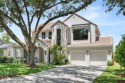 PRESENTING THE NEWEST COLLEGE PARK LUXURY RESIDENCE BUILT BY M for sale in Orlando Florida Orange County County on GolfHomes.com