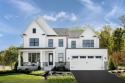 Stone Harbor Lakes is now offering just 19 stunning estate-size for sale in Cape May Court House New Jersey Cape May County County on GolfHomes.com