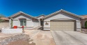 Welcome to your new home! Custom finishes throughout - a wall of for sale in Green Valley Arizona Pima County County on GolfHomes.com