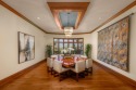  Ad# 5773948 golf course property for sale on GolfHomes.com