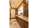  Ad# 5773948 golf course property for sale on GolfHomes.com