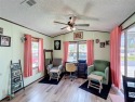  Ad# 5925340 golf course property for sale on GolfHomes.com
