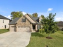 Welcome to 1652 Challenge Drive - A Stunning Golf Course Home in for sale in Graham North Carolina Alamance County County on GolfHomes.com