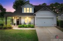 Welcome to this beautiful home located in Chimney Oaks Golf Club for sale in Homer Georgia Banks County County on GolfHomes.com