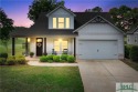 Welcome to this beautiful home located in Chimney Oaks Golf Club for sale in Homer Georgia Banks County County on GolfHomes.com