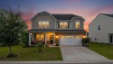  Ad# 6636541 golf course property for sale on GolfHomes.com