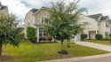  Ad# 6636541 golf course property for sale on GolfHomes.com