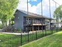  Ad# 5709623 golf course property for sale on GolfHomes.com