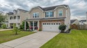  Ad# 6636541 golf course property for sale on GolfHomes.com