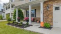  Ad# 6636541 golf course property for sale on GolfHomes.com