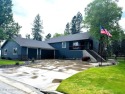  Ad# 5709623 golf course property for sale on GolfHomes.com