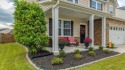  Ad# 6636541 golf course property for sale on GolfHomes.com