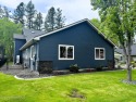  Ad# 5709623 golf course property for sale on GolfHomes.com