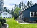  Ad# 5709623 golf course property for sale on GolfHomes.com
