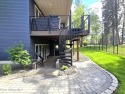  Ad# 5709623 golf course property for sale on GolfHomes.com