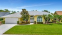Beautiful estate home just steps from all of the amenities that for sale in Bradenton Florida Manatee County County on GolfHomes.com