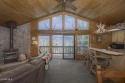 Rustic Cabin Retreat with Lake  Mountain Views in Columbine Lake for sale in Grand Lake Colorado Grand County County on GolfHomes.com