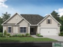 The Oakdale Plan built by Stephen Elliott Homes. Welcome to your for sale in Homer Georgia Banks County County on GolfHomes.com