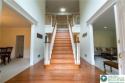  Ad# 6530850 golf course property for sale on GolfHomes.com