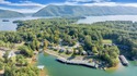 Fantastic lake access opportunity at Smith Mountain Lake, Virginia