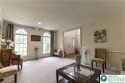  Ad# 6530850 golf course property for sale on GolfHomes.com