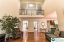  Ad# 6530850 golf course property for sale on GolfHomes.com