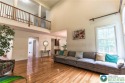  Ad# 6530850 golf course property for sale on GolfHomes.com