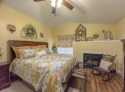  Ad# 6279444 golf course property for sale on GolfHomes.com