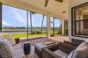  Ad# 6444721 golf course property for sale on GolfHomes.com