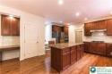 Ad# 6530850 golf course property for sale on GolfHomes.com
