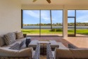  Ad# 6444721 golf course property for sale on GolfHomes.com