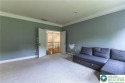  Ad# 6530850 golf course property for sale on GolfHomes.com
