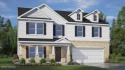 Welcome to 3089 Platinum Circle at Gretchen Pines located in for sale in West End North Carolina Moore County County on GolfHomes.com