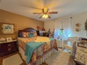  Ad# 6279444 golf course property for sale on GolfHomes.com
