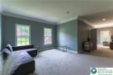  Ad# 6530850 golf course property for sale on GolfHomes.com