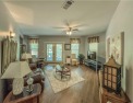  Ad# 6279444 golf course property for sale on GolfHomes.com