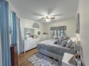  Ad# 6279444 golf course property for sale on GolfHomes.com