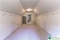  Ad# 6530850 golf course property for sale on GolfHomes.com