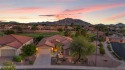 Welcome to Seville Golf & Country Club's exclusive gated La for sale in Gilbert Arizona Maricopa County County on GolfHomes.com