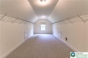  Ad# 6530850 golf course property for sale on GolfHomes.com