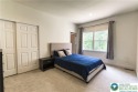  Ad# 6530850 golf course property for sale on GolfHomes.com