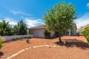  Ad# 6065869 golf course property for sale on GolfHomes.com