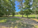  Ad# 6279444 golf course property for sale on GolfHomes.com